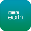 Icon of program: BBC Earth Magazine