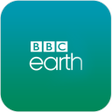 Icon of program: BBC Earth Magazine