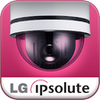 Icon of program: LG Ipsolute Mobile
