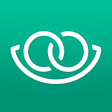 Icon of program: Sweet Pea Conversation Da…