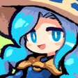 Icon of program: Delicious Monsters: TD Ty…