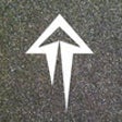 Skatematic Skateboard Videos icon