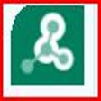 Icono de programa: FlexS
