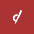 Icono de programa: Dubcrush for Dubsmash for…