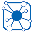 Icon of program: MSI TechHub