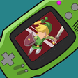 Advance Minich Simulator Of G.B.A icon