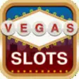 Icon of program: All Vegas Millionaire Slo…