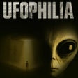 Icon of program: UFOPHILIA