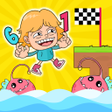 Icon of program: 67 Tap Challenge: Funny G…