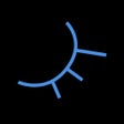 Icon of program: Peek: Movies & TV Shows