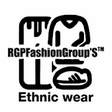 Icono de programa: RGP Fashion Groups Resell…