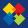 Icon of program: 1Place Compliance Manager