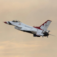 Icon of program: Jetforce Command