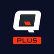 Icon of program: CycliqPlus