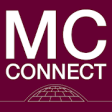 Icon of program: MC Connect at Meredith Co…
