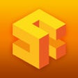 Icon of program: Swivel