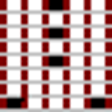 Icon of program: Fretboard Addict