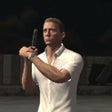 Icon of program: MI6 Secret Agent