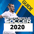 Icon of program: Walkthrough For Dream Win…