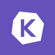 Icon of program: KayaPDF: PDF Reader