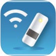 Icon of program: Wi-Viewer