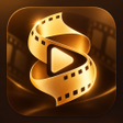 Icon of program: StoryRush: Short Dramas