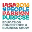 Icon of program: IASA 2016 Annual Educatio…