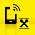 Icono de programa: Raiffeisen ELBA-pay