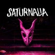 Icon of program: Saturnalia