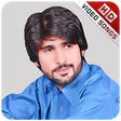 Icon of program: Zeeshan Rokhri (Video Son…