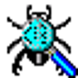Icon of program: DebugView