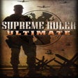 Icon of program: Supreme Ruler Ultimate