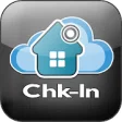 Icon of program: Chk-In Client Home Securi…