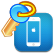Icono de programa: Daossoft iTunes Password …