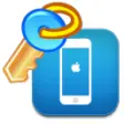 Icon of program: Daossoft iTunes Password …