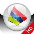 Icon of program: 3VMS Pro HD