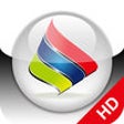 Icon of program: 3VMS Pro HD