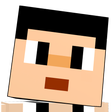 Icono de programa: The Blockheads
