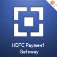 Icon of program: Magento 2 HDFC Payment Ga…
