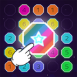 Icon of program: Grid Symphony