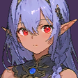 Icon of program: Knight Maidens: Idle RPG