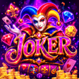 Icono de programa: Joker Jewel Blast