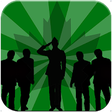 Icono de programa: CFAT Test Trainer