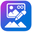 Icono de programa: Unlimited AI Image Genera…