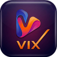 Icon of program: VIX Digital OTT
