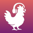 Icon of program: Chicken Nest