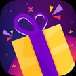 Icon of program: Elite Royal Pass