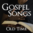 Icono de programa: Old Time Gospel Songs 201…