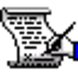 Icon of program: ePubIt
