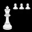 Icon of program: World Chess Champions